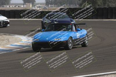 media/Oct-19-2025-Nasa (Sun) [[622c91e2bf]]/HPDE 3  and  4/Turn 6/